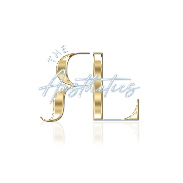 THERLAESTHETIC