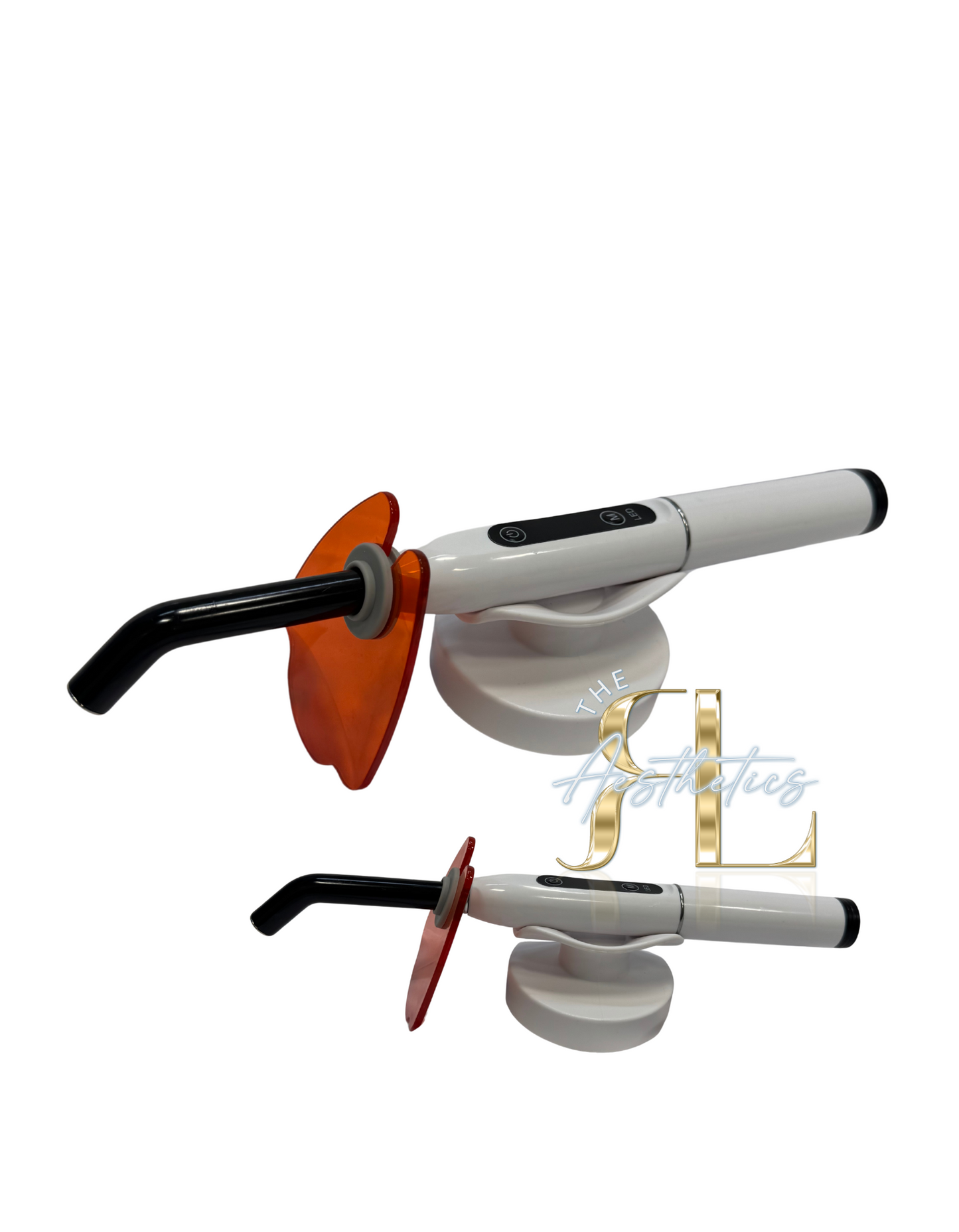 Handheld Curing Light