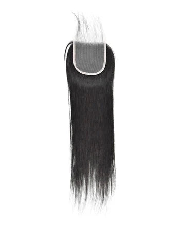 4X4 Lace Closure