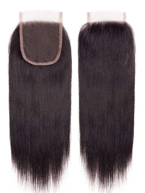 5X5 Lace Closure
